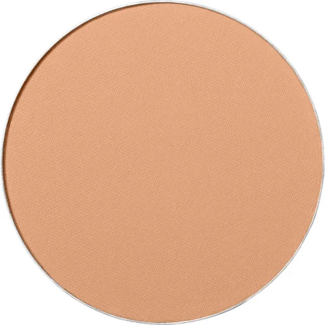 Shiseido Expert Sun Protector UV Protective Compact Foundation SPF30 Veekindel kompaktne jumestuskreem täitepakend varjund Dark Ivory 12 g