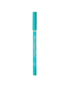 Liner Virtuose Kajal silmapliiats 1,1g