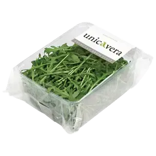 Metsik rukola 100g