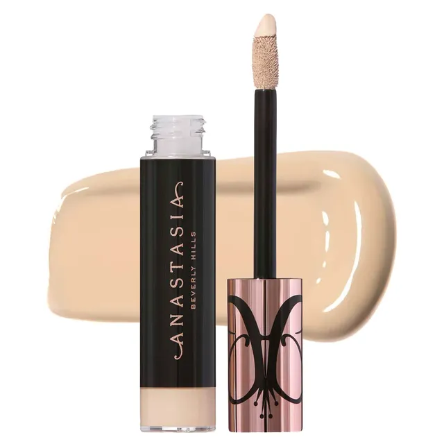 ANASTASIA BEVERLY HILLS Magic Touch Concealer No.6 12ml