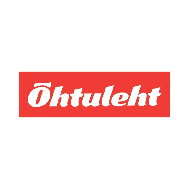 Õhtuleht (laupäev)