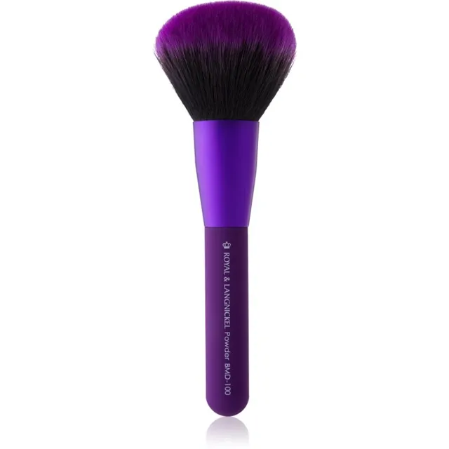 Royal and Langnickel Moda Puudripintsel BMD-100 1 tk