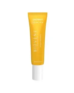 Huulepalsam niisutav SPF50 Kookos 10ml
