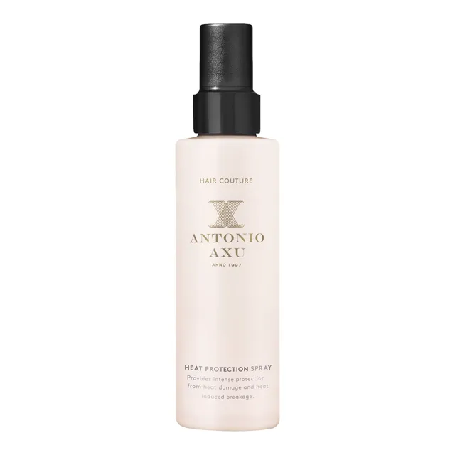 Kuumakaitsesprei 150ml