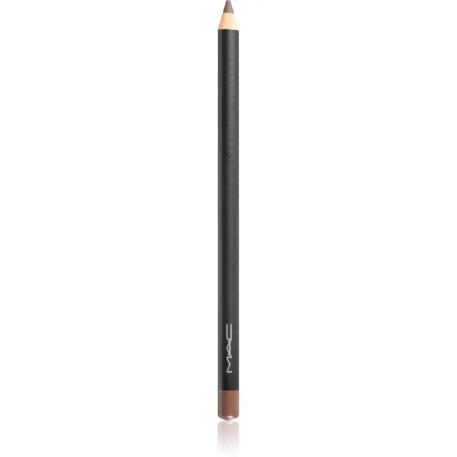 MAC Cosmetics Lip Pencil Huulepliiats varjund Cork 1.45 g