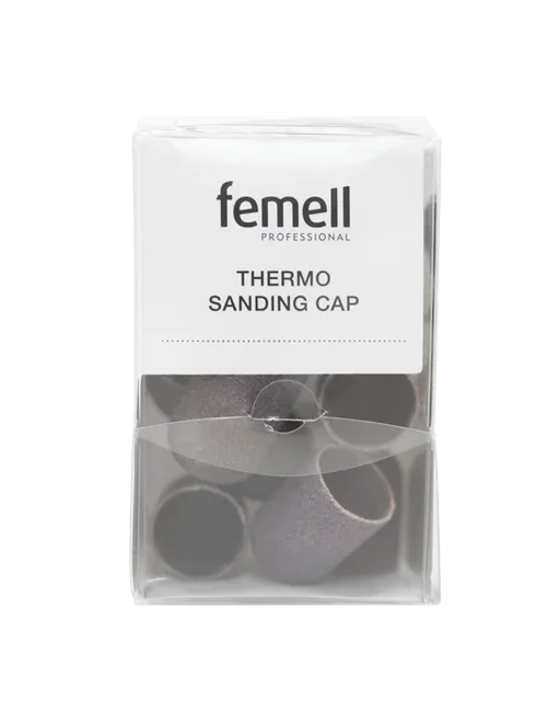 Femell Thermo küünefreesi lihvmüts Ø 16mm