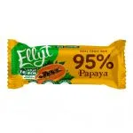 Ellyt 95% Papaya puuviljabatoon 30 g