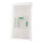 Kaigert marli 91cmx3m