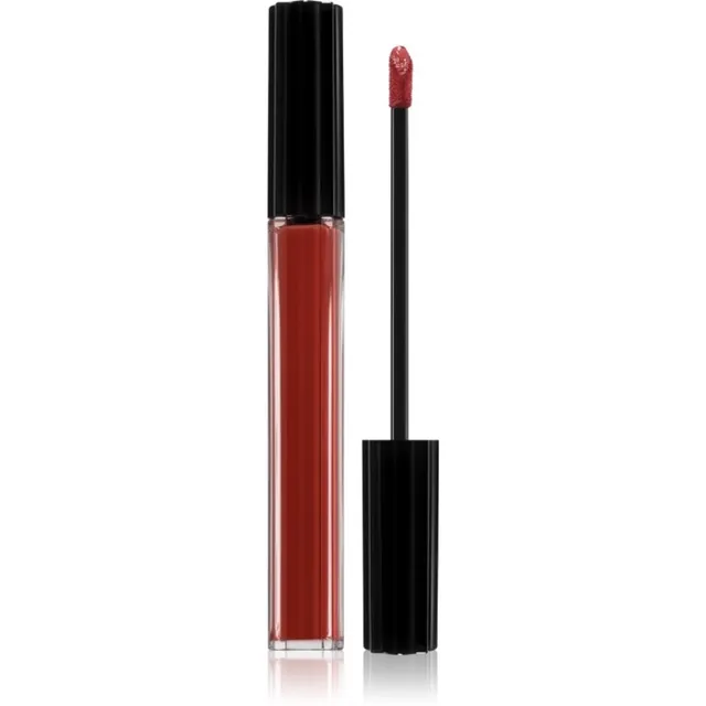 KVD Beauty Everlasting Kauapüsiv vedel huulepulk mati efektiga varjund 7 ml