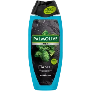 Palmolive dušigeel Men Sport 500ml