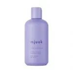Mjuuk Silver palsam blondidele juustele 250 ml