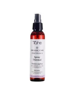 Organic Tricology toonik peanahale 125ml