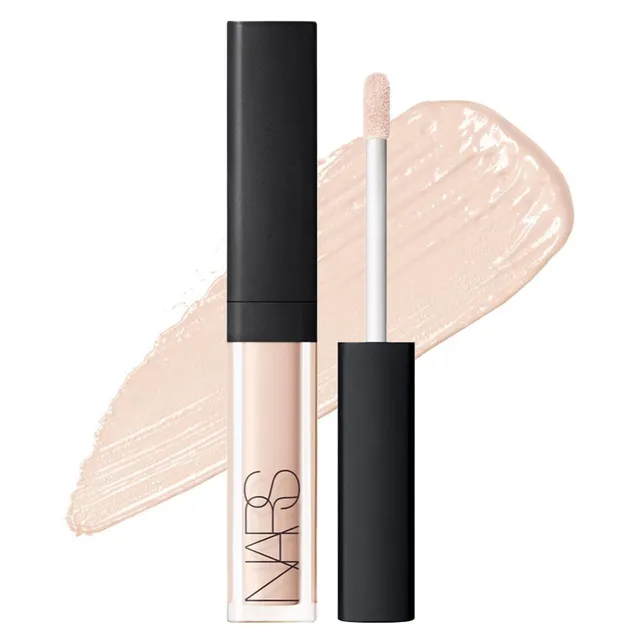 NARS Radiant Creamy Concealer Vanilla 1.4ml