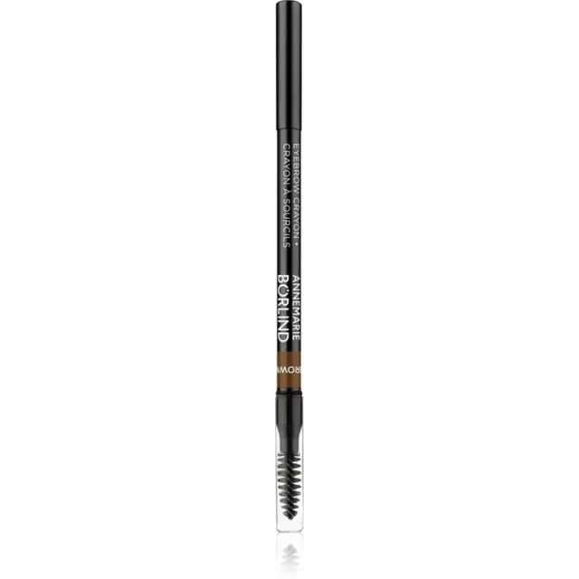 ANNEMARIE BÖRLIND DEKORATIVE Kulmupliiats varjund Brown Pearl 1.08 g