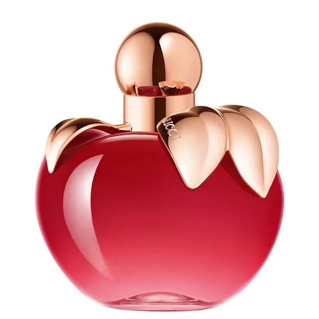NINA RICCI Nina EDP 30ml