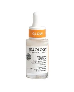 Vitamiin C Infusion seerum 15ml