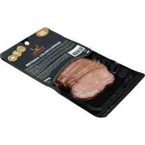 Linnamäe Metssea välisfileesink 100g vii