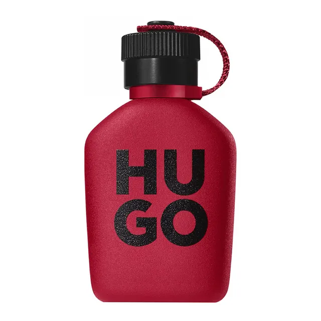 HUGO BOSS Hugo Intense EDP 75ml