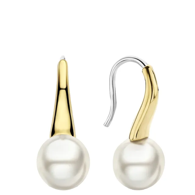 TI SENTO 7937YP Earrings