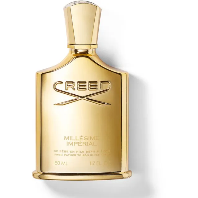 Creed Millésime Impérial Parfüümvesi unisex 50 ml
