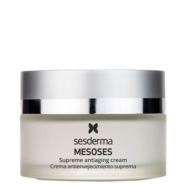 SESDERMA Mesoses Supreme Anti-Age Cream 50ml