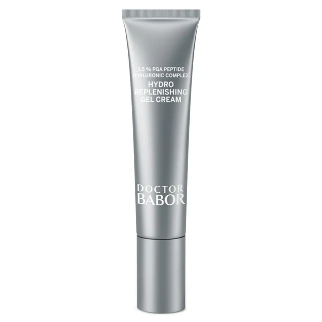BABOR Doctor Babor Hydro Replenishing Gel Cream 15ml