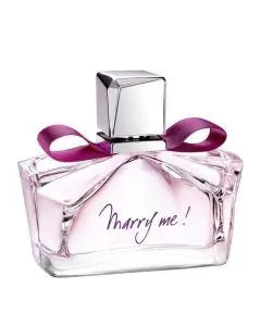 Marry Me Eau De Parfum