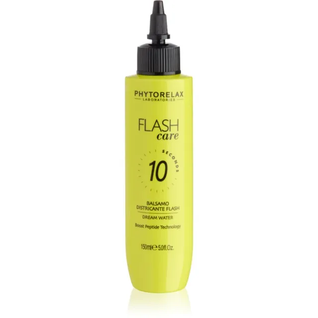 Phytorelax Laboratories Dream Water Kirgastav palsam kammimise kergendamiseks 150 ml