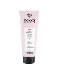 Velvet Smooth siluv viimistluskreem 200ml