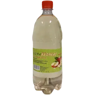 Õunaäädikas, EKTONI HULGIKAUBANDUS, 1 l