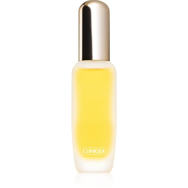 Clinique Aromatics Elixir™ Eau de Parfum Spray Parfüümvesi naistele 10 ml