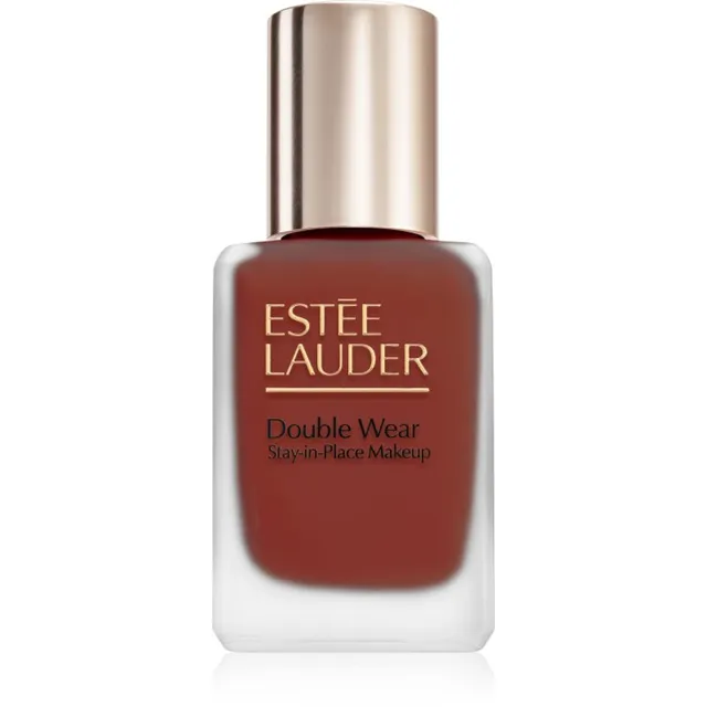 Estée Lauder Double Wear Stay-in-Place Makeup Kauapüsiv jumestuskreem SPF 10 varjund 8C1 Rich Java 30 ml
