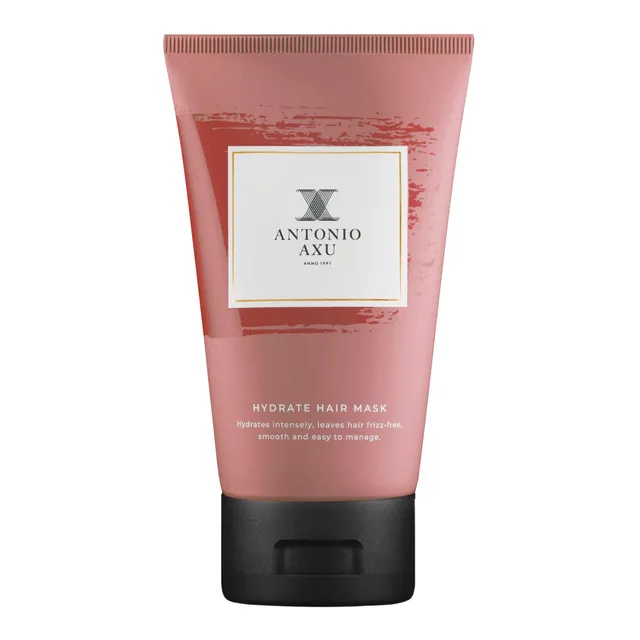 Hydrate Hair niisutav juuksemask 150ml