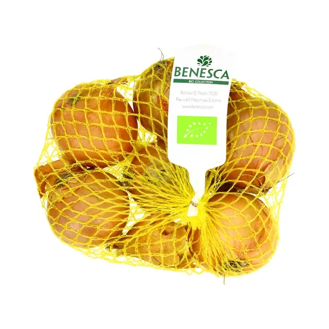 Mahe Mugulsibul, 500 g