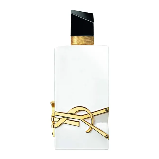 Libre L'Eau Nue EdP 90ml
