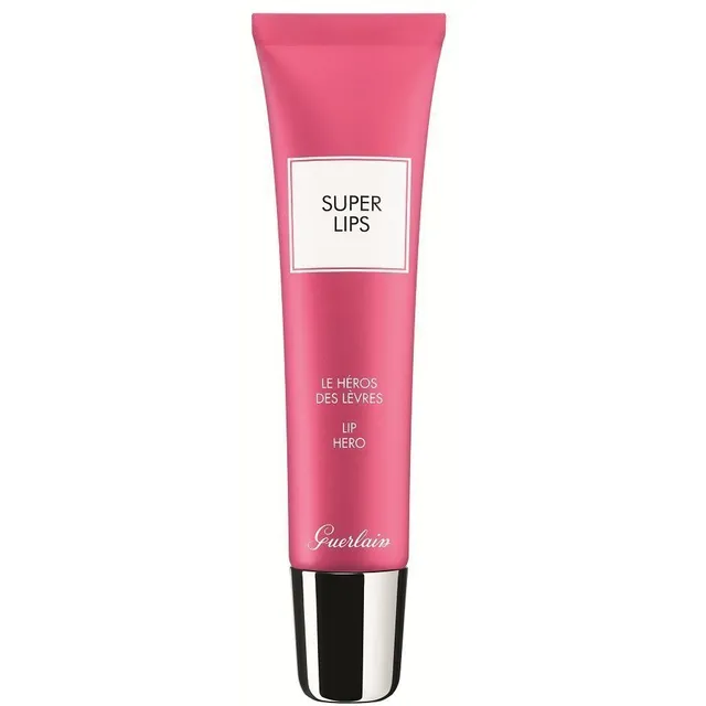 GUERLAIN Super Lips Lip Hero 15ml