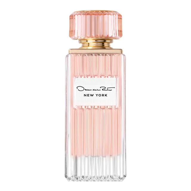 New York EdP 30ml