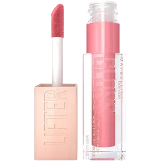 Maybelline Lifter Gloss huuleläige gummy bear