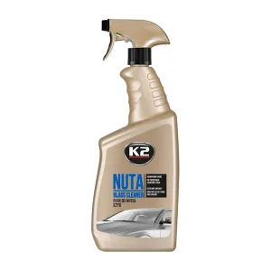 Klaaspuhastusvedelik K2 Nuta 770ml