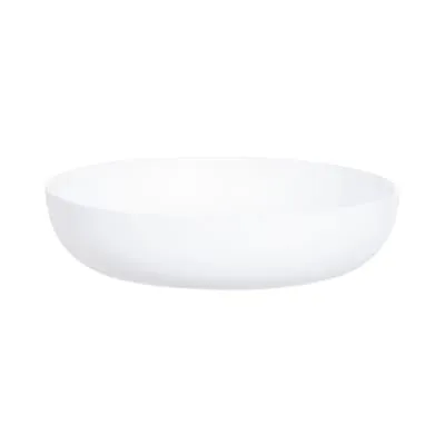 Taldrik Luminarc Friends' Time 21cm