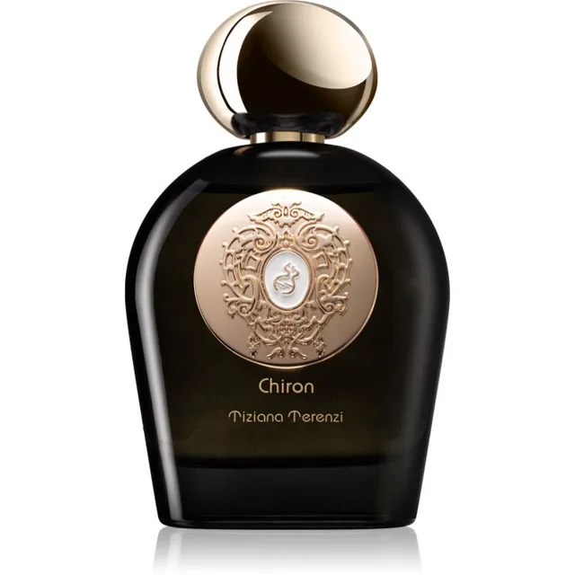Tiziana Terenzi Chiron parfüümiekstakt unisex 100 ml