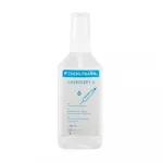 Chemisept G naha antiseptikum pihustiga 100 ml