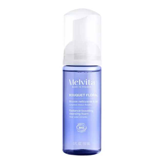 Radiance kerge puhastusvaht 150ml