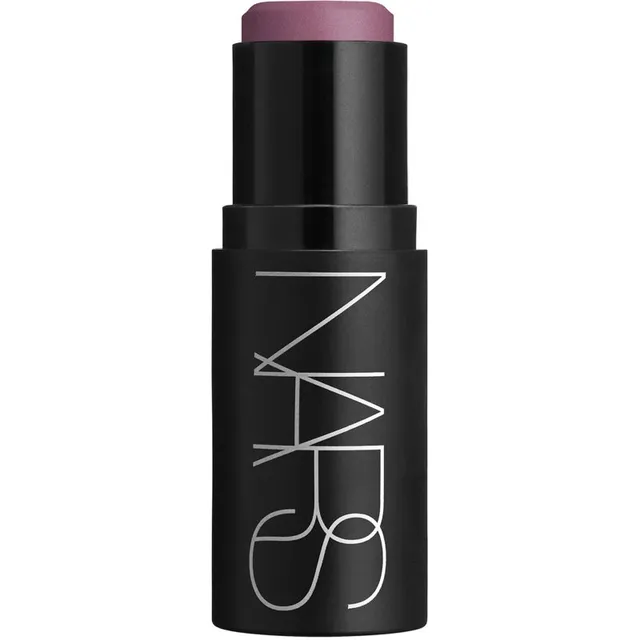 NARS The Multiple multifunktsionaalne meik silmade, huulte ja näole varjund TRANCE 8 g
