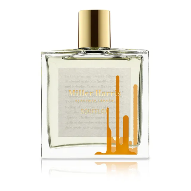 Soufflot EdP 100ml