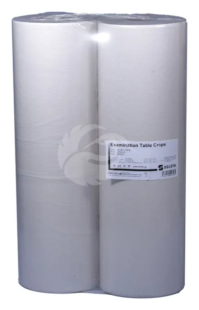 SELEFA PABERLINARULL 50CMX195M N2 (2RULLI/PAKK)