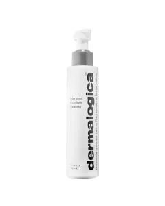 Dermalogica Intensive Moisture Cleanser