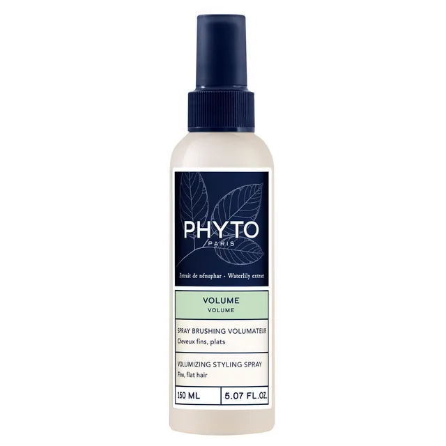 PHYTO Volume Styling Spray 150ml