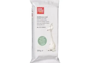 Voolimissavi BRUNNEN valge 500g