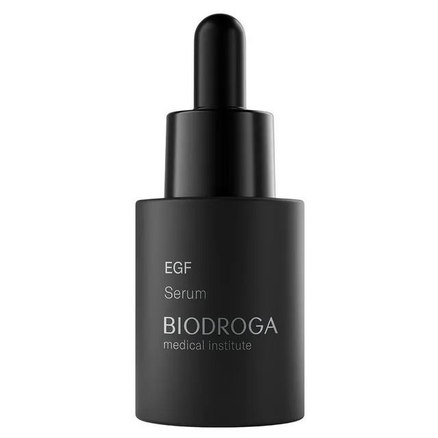 BIODROGA EGF 24h Serum 15ml